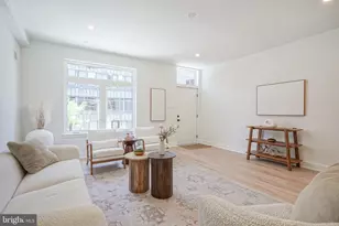 1210 E Fletcher St, Philadelphia, PA 19125 - Photo 5