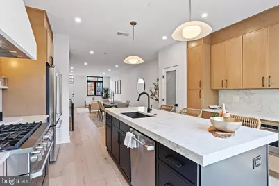 1210 E Fletcher Street #LOT 1, Philadelphia, PA 19125 - Photo 5