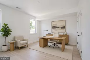 1210 E Fletcher St, Philadelphia, PA 19125 - Photo 19