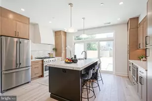 1210 E Fletcher St, Philadelphia, PA 19125 - Photo 13