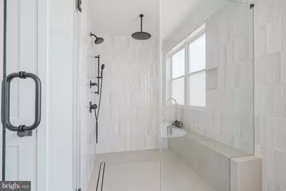 1210 E Fletcher Street #LOT 1, Philadelphia, PA 19125 - Photo 31