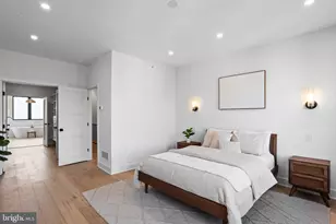 1210 E Fletcher St, Philadelphia, PA 19125 - Photo 11