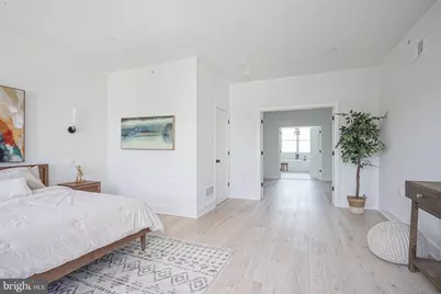 1210 E Fletcher Street #LOT 1, Philadelphia, PA 19125 - Photo 25