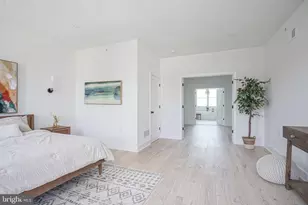 1210 E Fletcher St, Philadelphia, PA 19125 - Photo 25