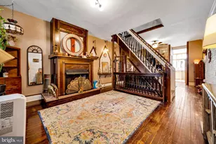216 East St, Philadelphia, PA 19128 - Photo 3