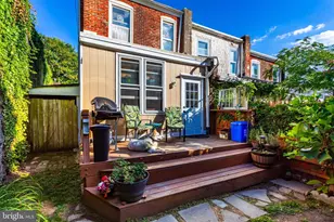 216 East St, Philadelphia, PA 19128 - Photo 15