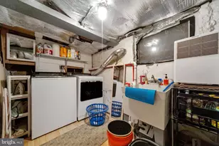 216 East St, Philadelphia, PA 19128 - Photo 11