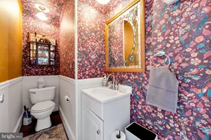 216 East St, Philadelphia, PA 19128 - Photo 7