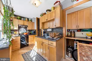 216 East St, Philadelphia, PA 19128 - Photo 5