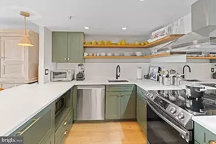 2001 Hamilton St, Philadelphia, PA 19130 - Photo 1