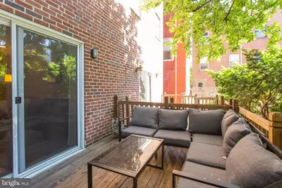 509 S 5th Street, Philadelphia, PA 19147 - Photo 19