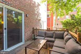 509 S 5th St, Philadelphia, PA 19147 - Photo 19