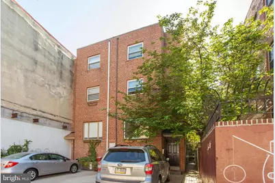 509 S 5th Street, Philadelphia, PA 19147 - Photo 37