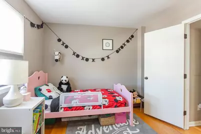 509 S 5th Street, Philadelphia, PA 19147 - Photo 25