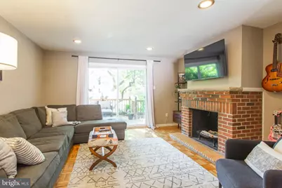 509 S 5th Street, Philadelphia, PA 19147 - Photo 17