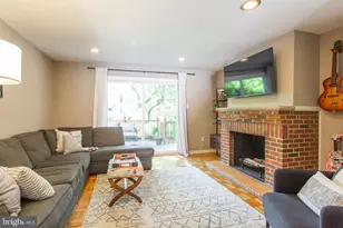 509 S 5th St, Philadelphia, PA 19147 - Photo 17