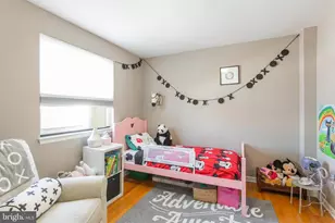 509 S 5th St, Philadelphia, PA 19147 - Photo 23