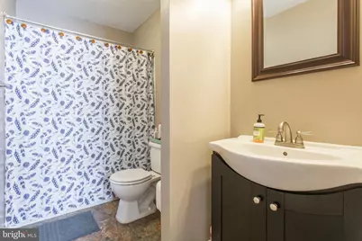 509 S 5th Street, Philadelphia, PA 19147 - Photo 33