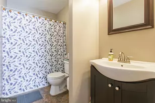 509 S 5th St, Philadelphia, PA 19147 - Photo 33