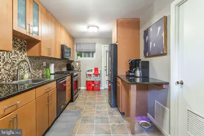 509 S 5th Street, Philadelphia, PA 19147 - Photo 11