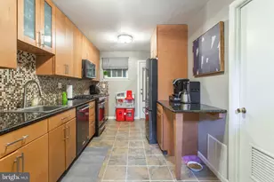 509 S 5th St, Philadelphia, PA 19147 - Photo 11