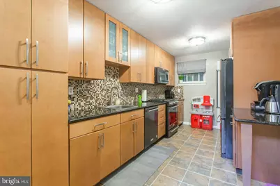 509 S 5th Street, Philadelphia, PA 19147 - Photo 9