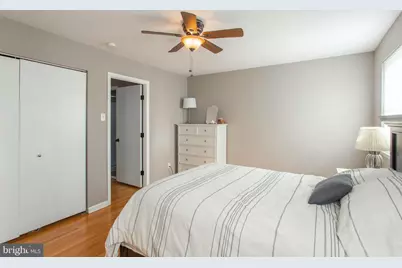 509 S 5th Street, Philadelphia, PA 19147 - Photo 29