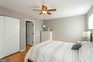 509 S 5th St, Philadelphia, PA 19147 - Photo 29