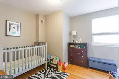 509 S 5th Street, Philadelphia, PA 19147 - Photo 21