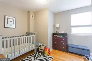 509 S 5th St, Philadelphia, PA 19147 - Photo 21