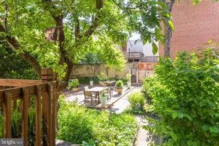 509 S 5th St, Philadelphia, PA 19147 - Photo 35
