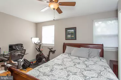 509 S 5th Street, Philadelphia, PA 19147 - Photo 31
