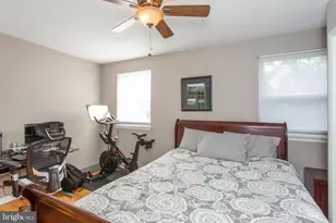 509 S 5th St, Philadelphia, PA 19147 - Photo 31