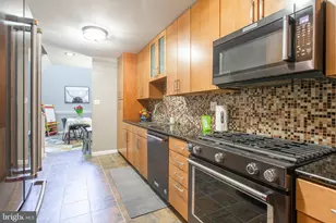 509 S 5th St, Philadelphia, PA 19147 - Photo 13