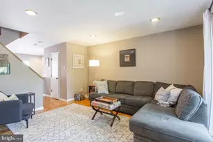 509 S 5th St, Philadelphia, PA 19147 - Photo 15