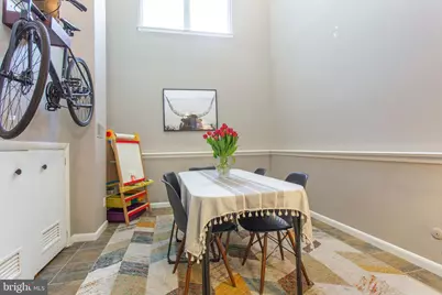 509 S 5th Street, Philadelphia, PA 19147 - Photo 7