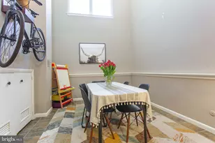509 S 5th St, Philadelphia, PA 19147 - Photo 7