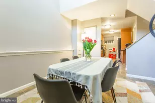 509 S 5th St, Philadelphia, PA 19147 - Photo 5