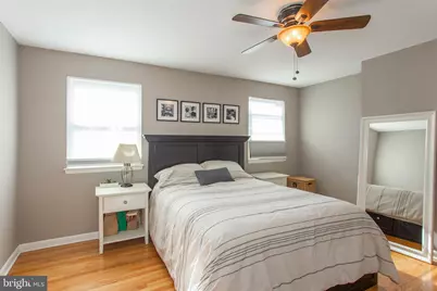509 S 5th Street, Philadelphia, PA 19147 - Photo 27