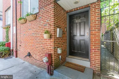 509 S 5th Street, Philadelphia, PA 19147 - Photo 1