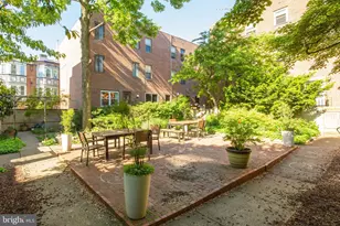 509 S 5th St, Philadelphia, PA 19147 - Photo 3