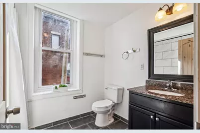 2814 W Oxford Street, Philadelphia, PA 19121 - Photo 23