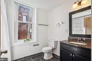 2814 W Oxford St, Philadelphia, PA 19121 - Photo 23