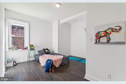 2814 W Oxford Street, Philadelphia, PA 19121 - Photo 35
