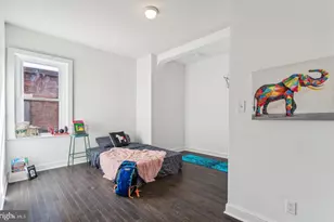 2814 W Oxford St, Philadelphia, PA 19121 - Photo 35