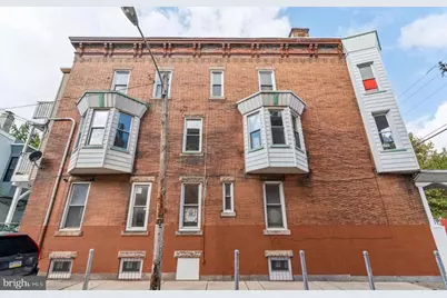 2814 W Oxford Street, Philadelphia, PA 19121 - Photo 47