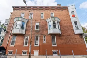 2814 W Oxford St, Philadelphia, PA 19121 - Photo 47