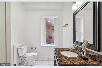 2814 W Oxford Street, Philadelphia, PA 19121 - Photo 11