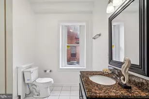 2814 W Oxford St, Philadelphia, PA 19121 - Photo 11