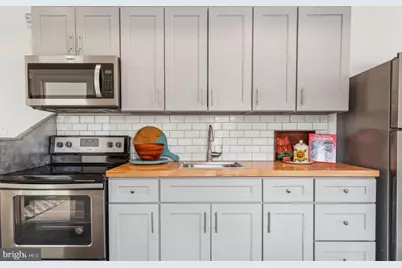 2814 W Oxford Street, Philadelphia, PA 19121 - Photo 43